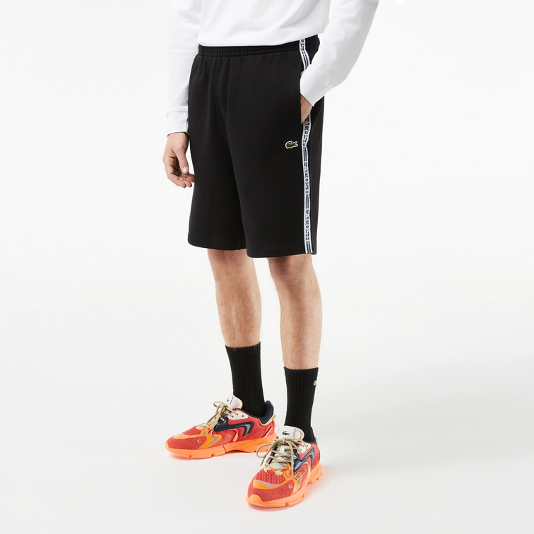 homme short 031