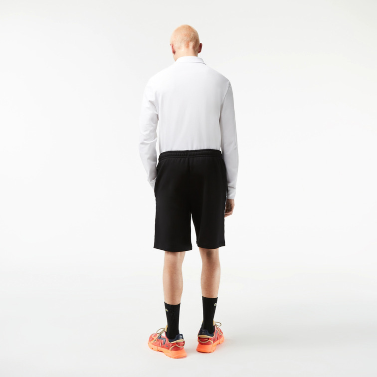 homme short 031