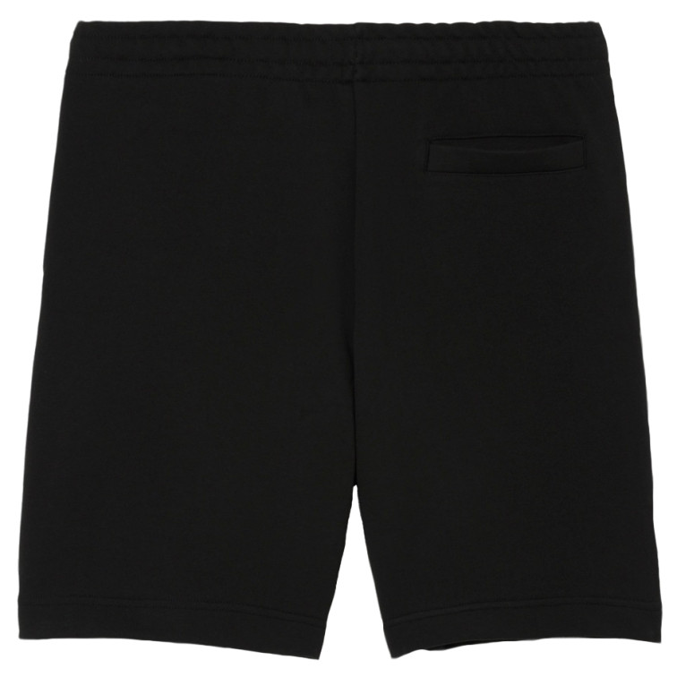 le short homme  lacoste shorts jog homme adulte maille