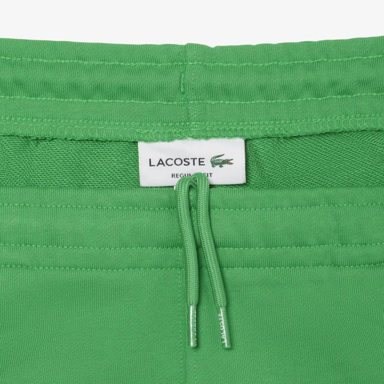 le short homme  lacoste short