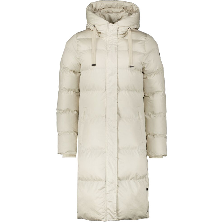 manteau femme  garcia ladies outdoor j