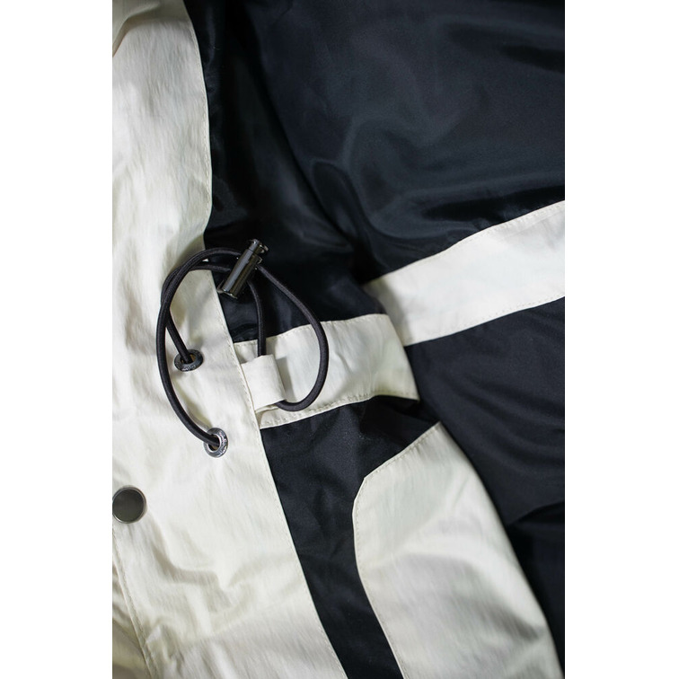 manteau femme  garcia ladies outdoor j