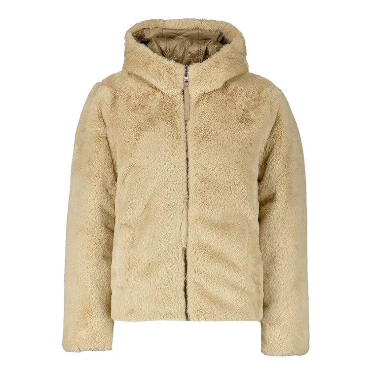 manteau femme  garcia ladies outdoor