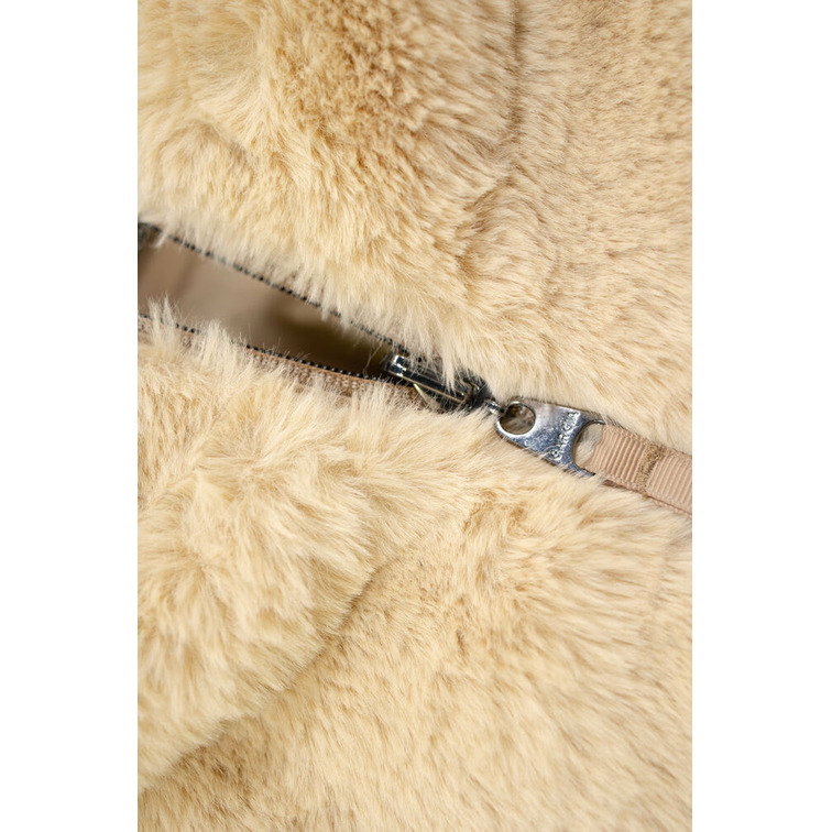 manteau femme  garcia ladies outdoor