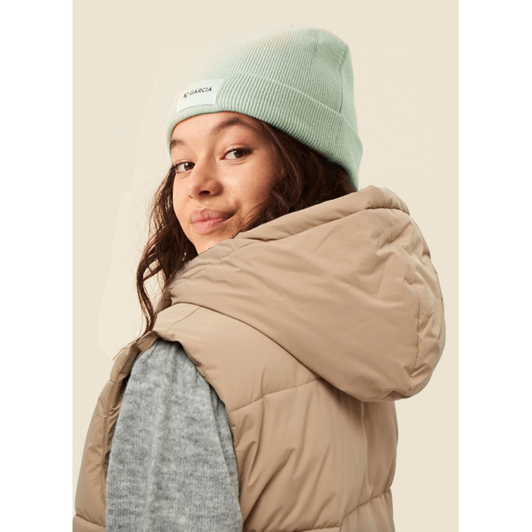 cazadora fille  garcia girl