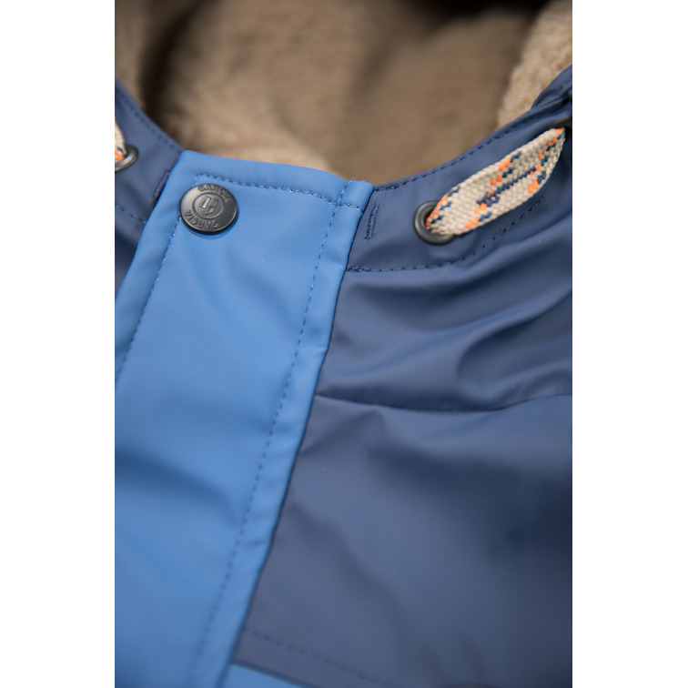 cazadora garçon  garcia boys outdoor