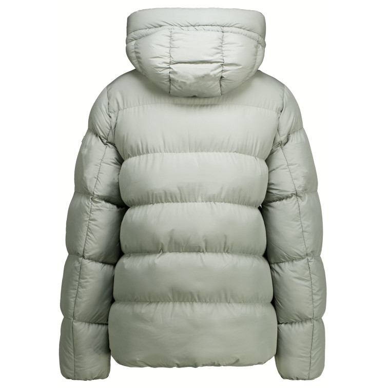 manteau femme  garcia jeans outerwear