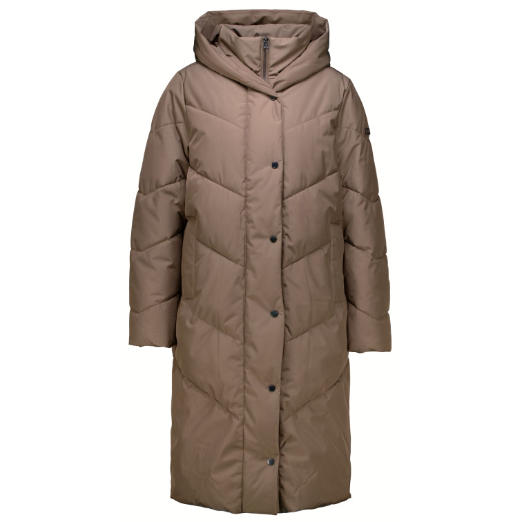 manteau femme  garcia jeans outerwear