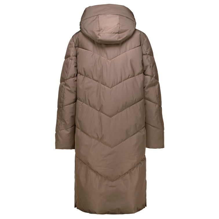 manteau femme  garcia jeans outerwear