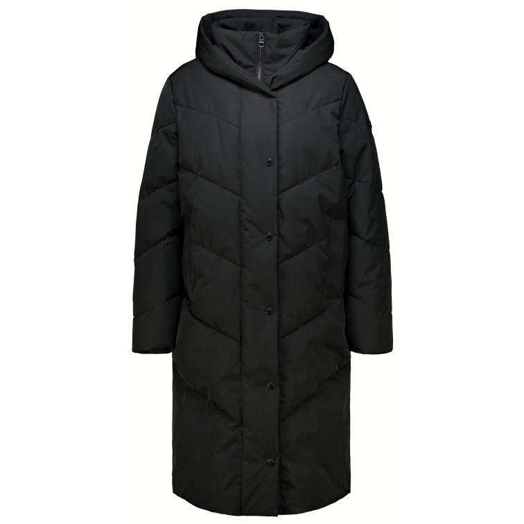 manteau femme  garcia jeans outerwear