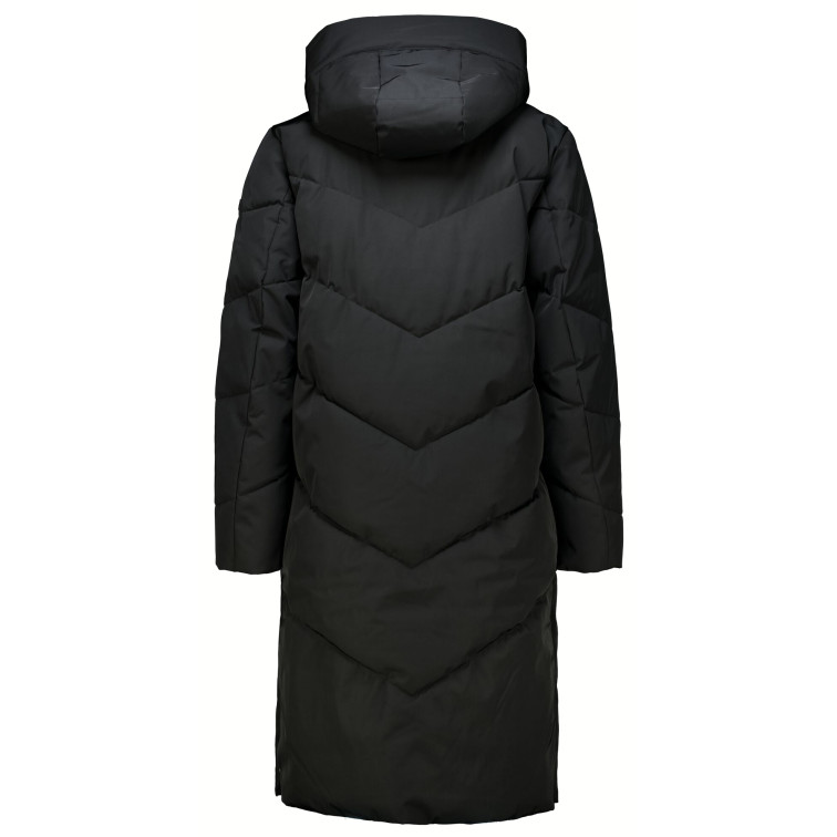 manteau femme  garcia jeans outerwear