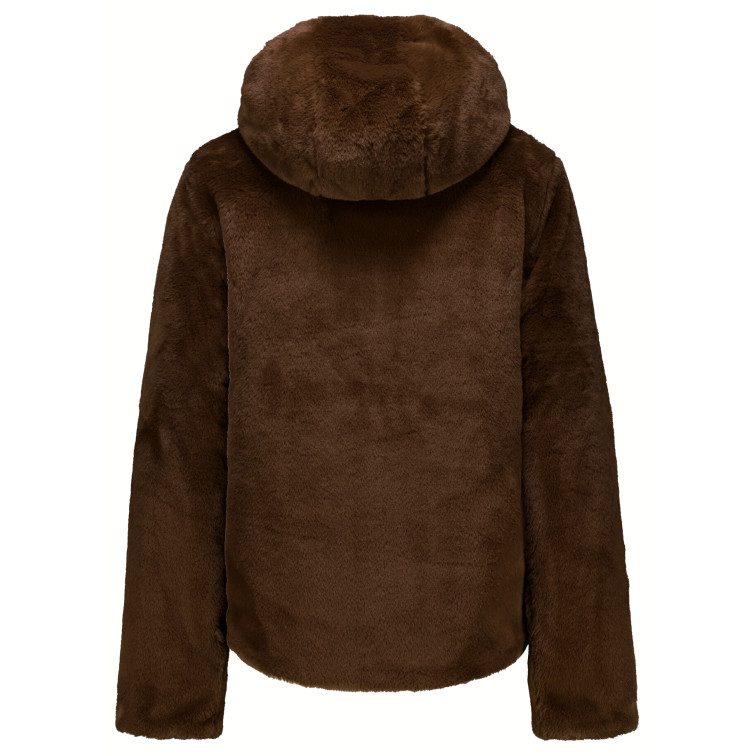 manteau femme  garcia jeans outerwear