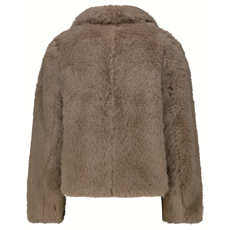 manteau femme  garcia jeans outerwear