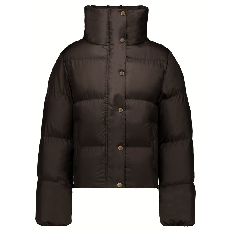 manteau femme  garcia jeans outerwear