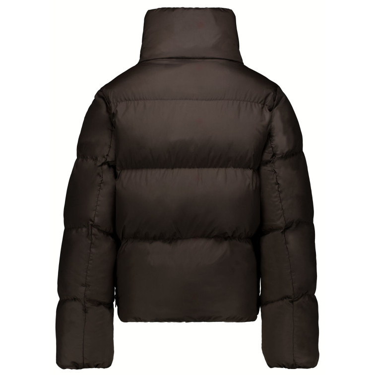 manteau femme  garcia jeans outerwear