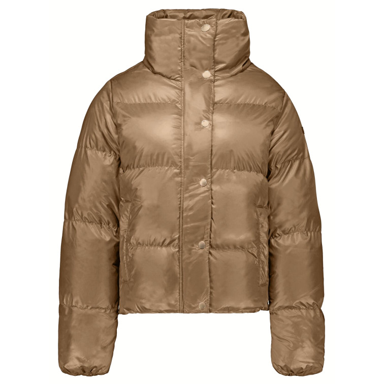 manteau femme  garcia jeans outerwear