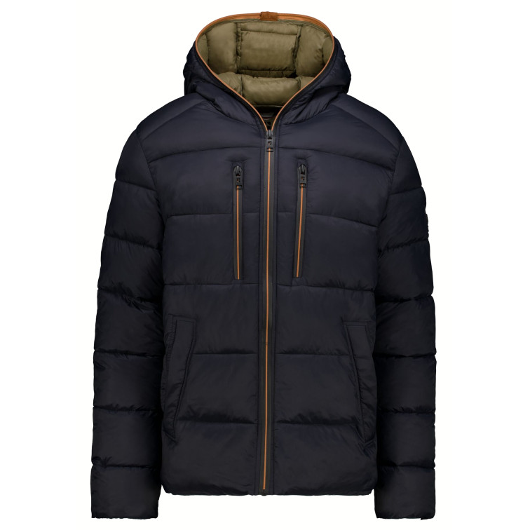 homme outerwear 20
