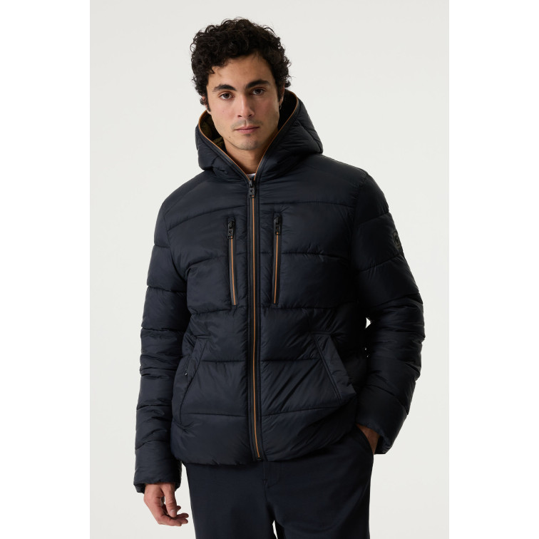 homme outerwear 20