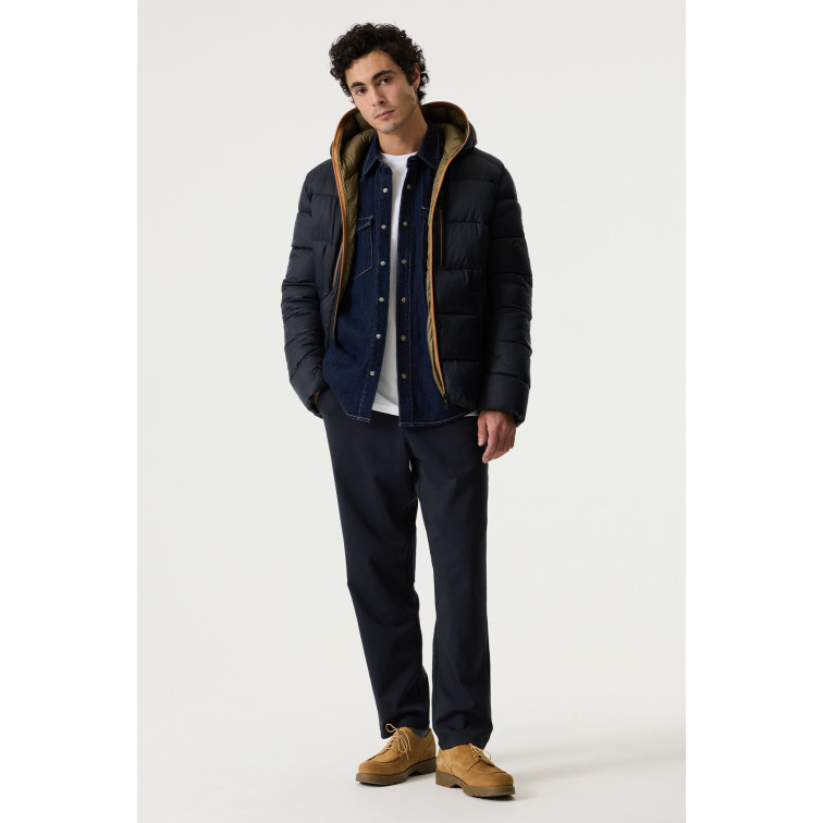 homme outerwear 20