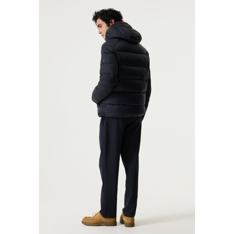 homme outerwear 20