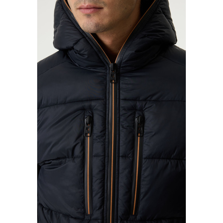 homme outerwear 20