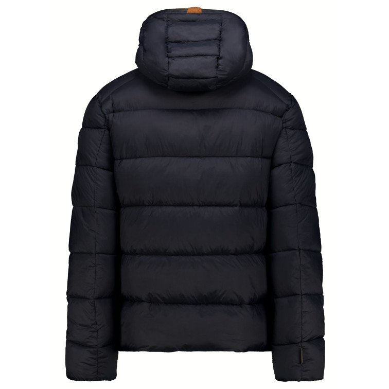 homme outerwear 20