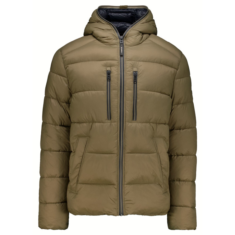 homme outerwear 2484