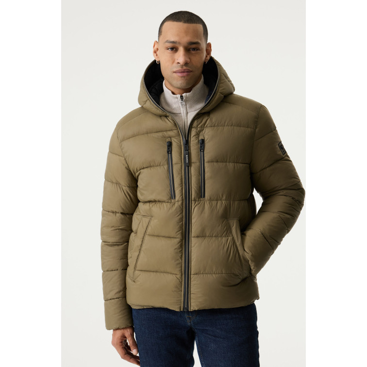 homme outerwear 2484