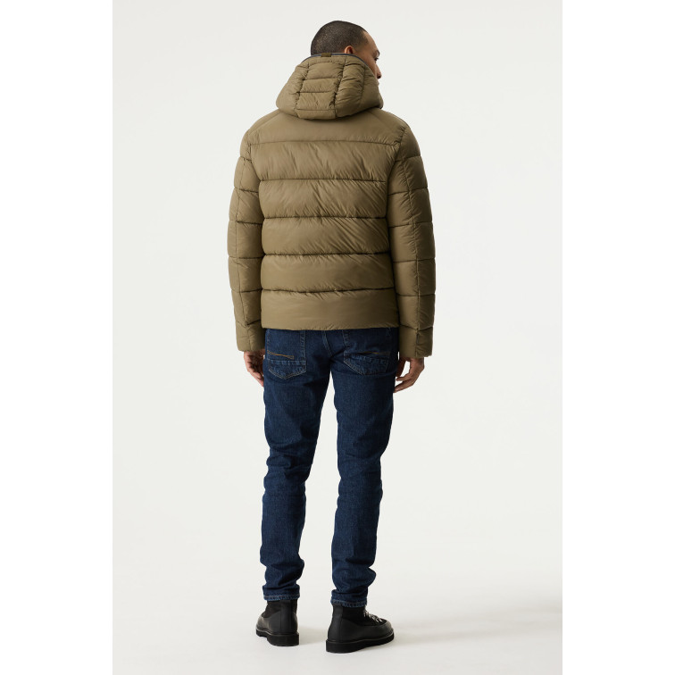 homme outerwear 2484