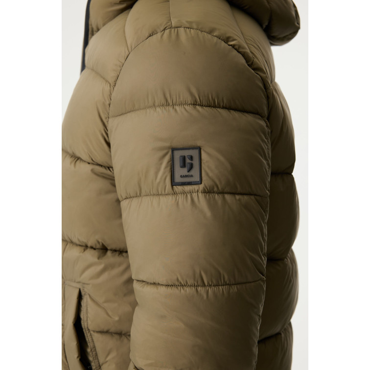 homme outerwear 2484