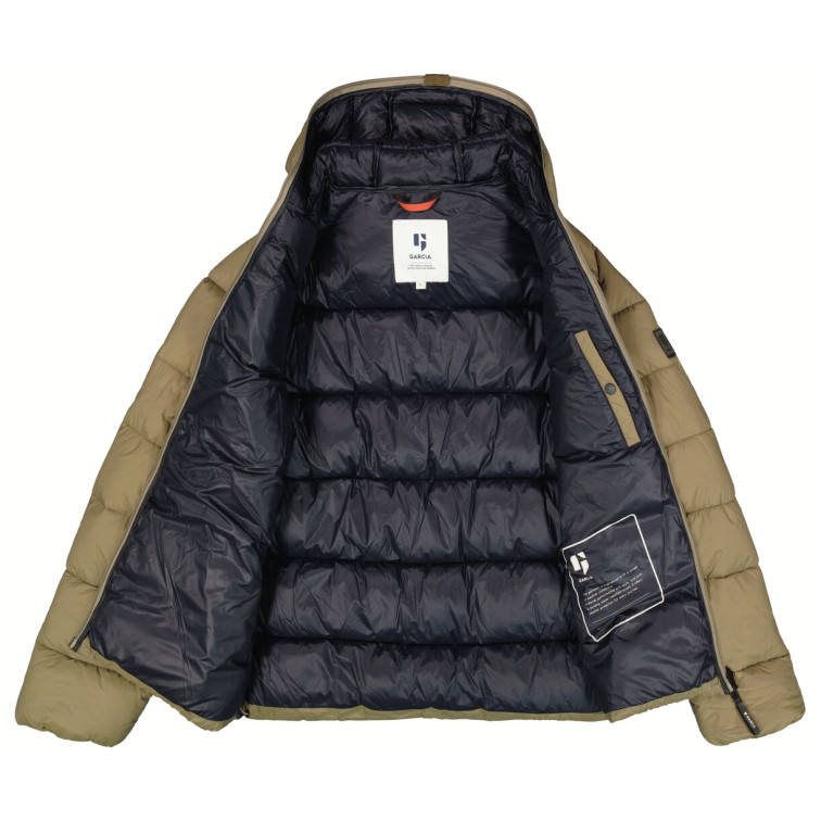 homme outerwear 2484