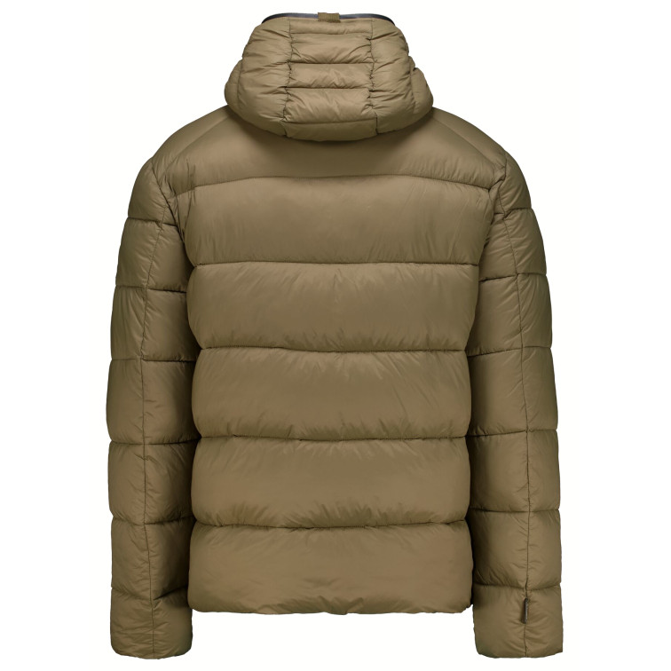 homme outerwear 2484