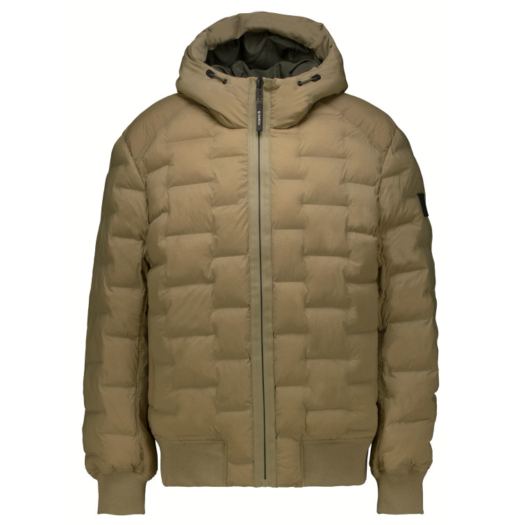 homme outerwear 3677