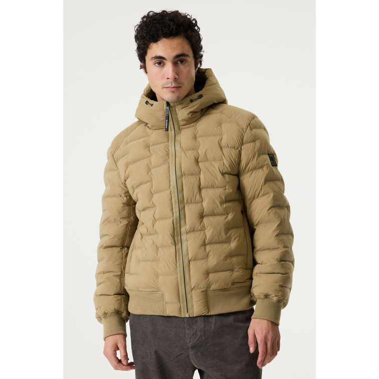 homme outerwear 3677
