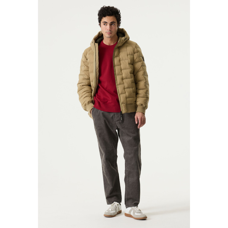 homme outerwear 3677