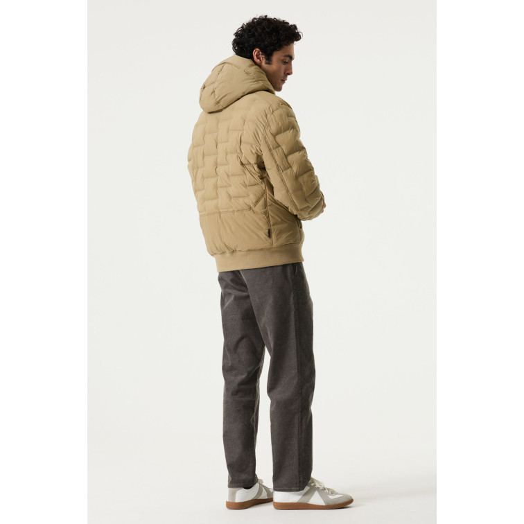 homme outerwear 3677