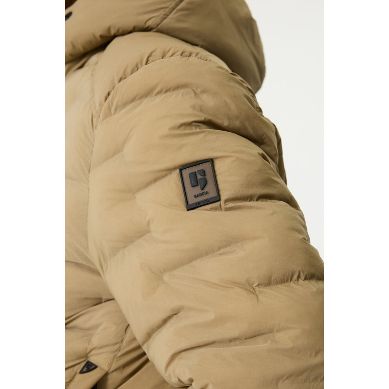 homme outerwear 3677
