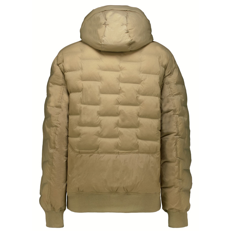 homme outerwear 3677