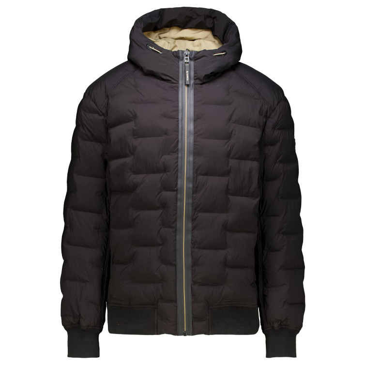 homme outerwear 60