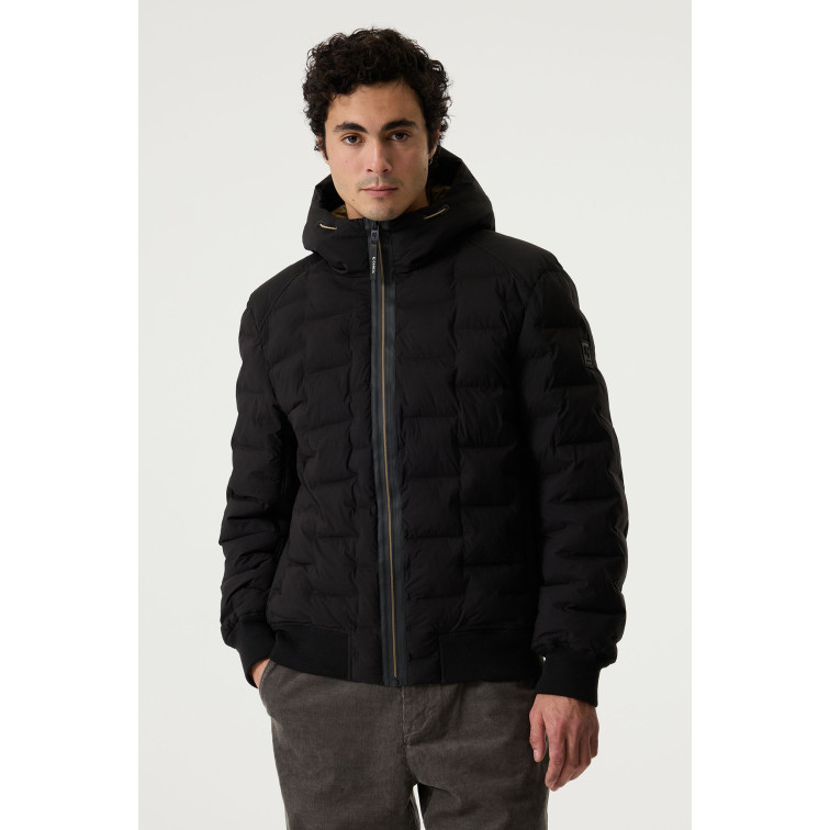 homme outerwear 60