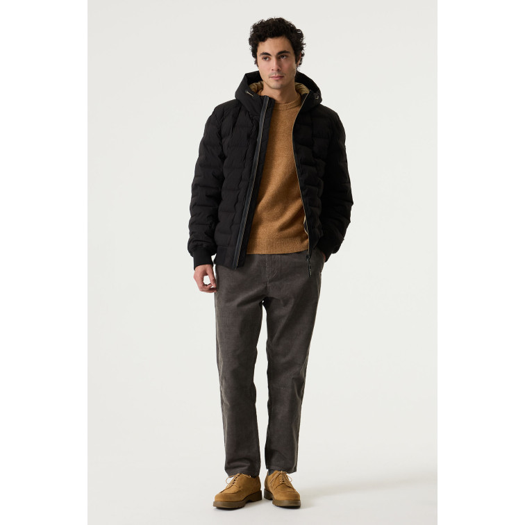 homme outerwear 60