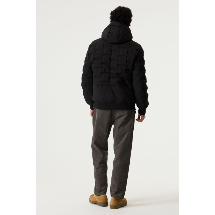 homme outerwear 60