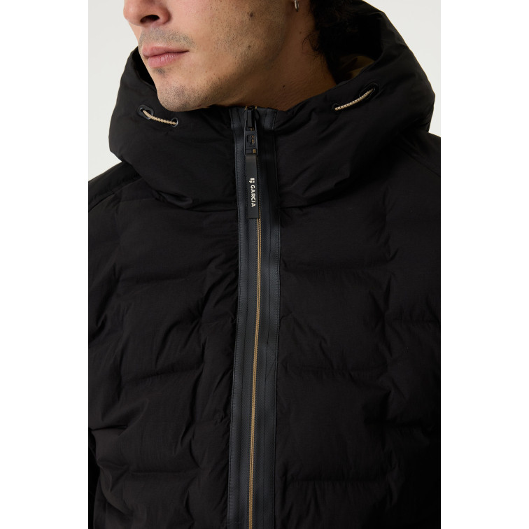 homme outerwear 60