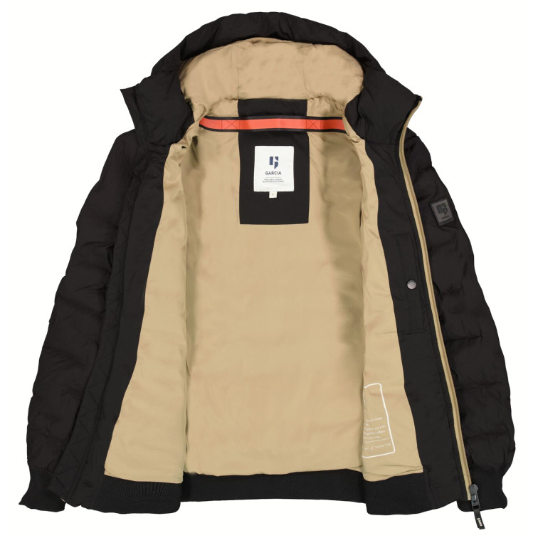 homme outerwear 60