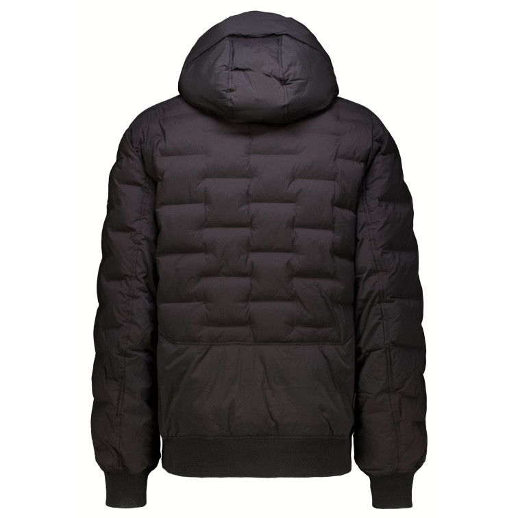 homme outerwear 60