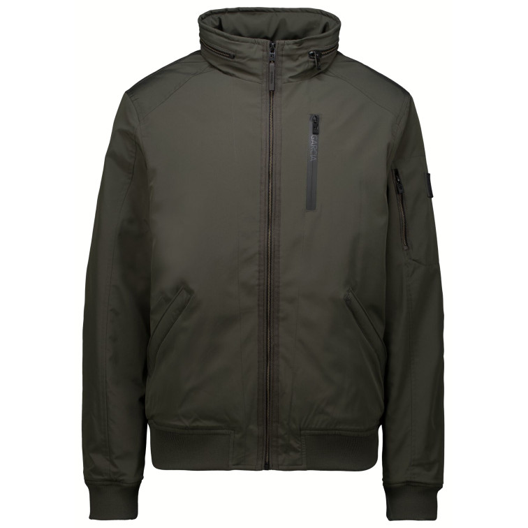 homme outerwear 1738