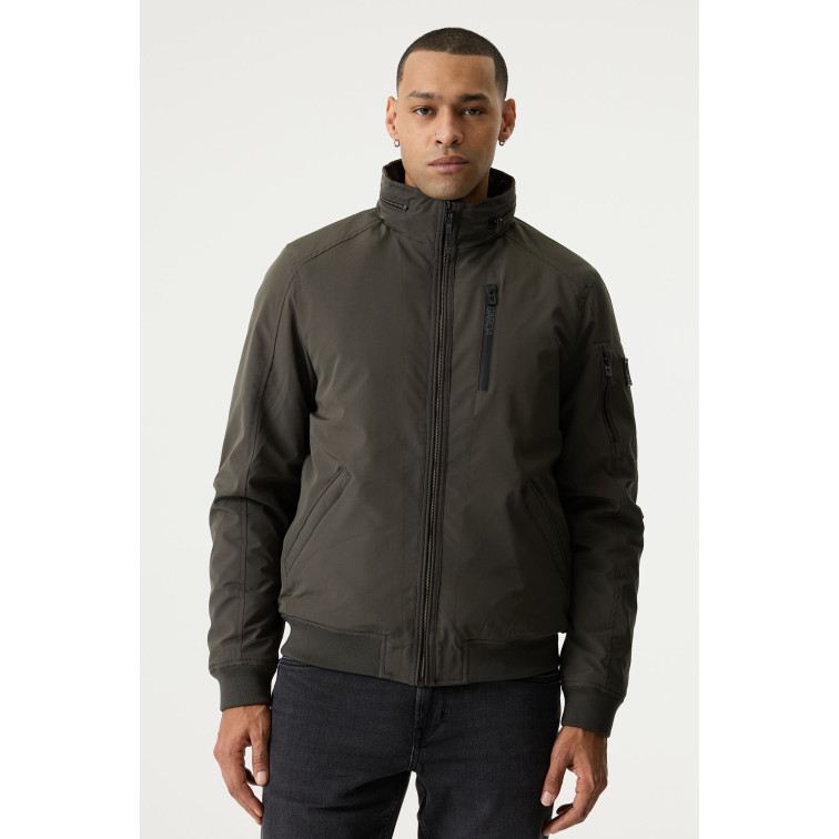 homme outerwear 1738