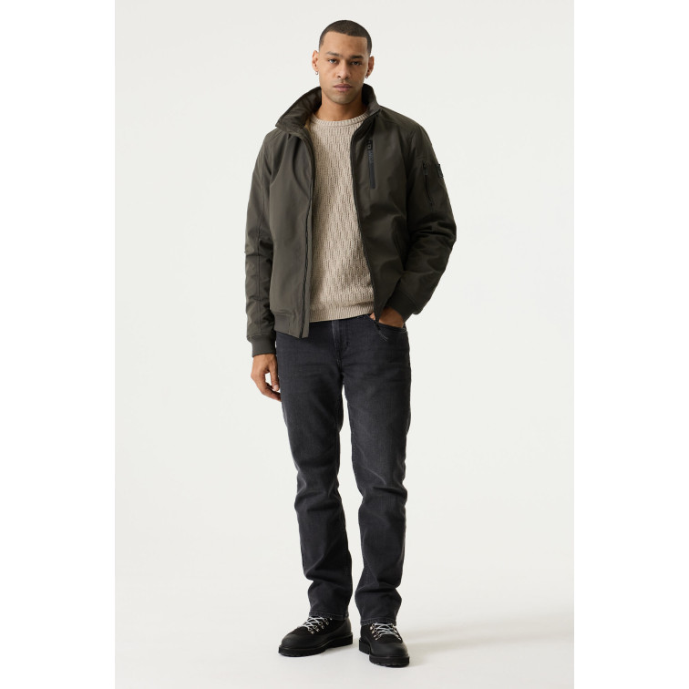 homme outerwear 1738