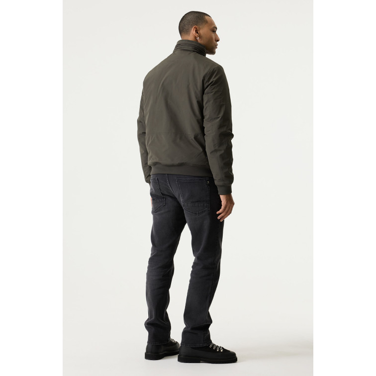 homme outerwear 1738