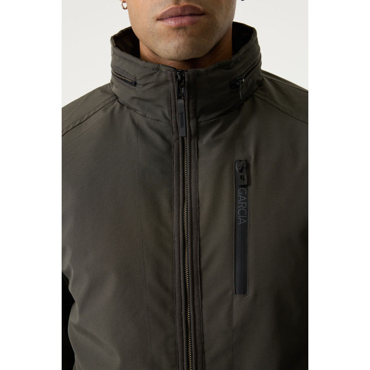homme outerwear 1738